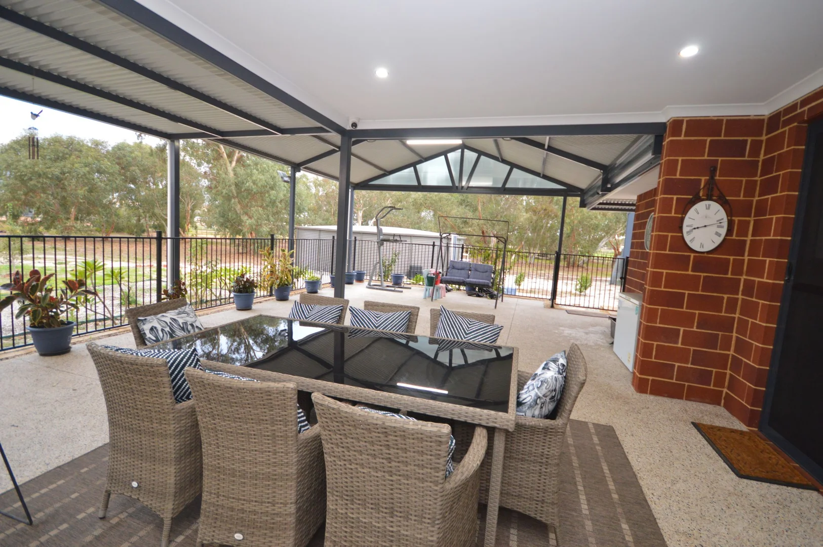 Additional image 20 of 339 Taylor Road, Forrestdale WA 6112