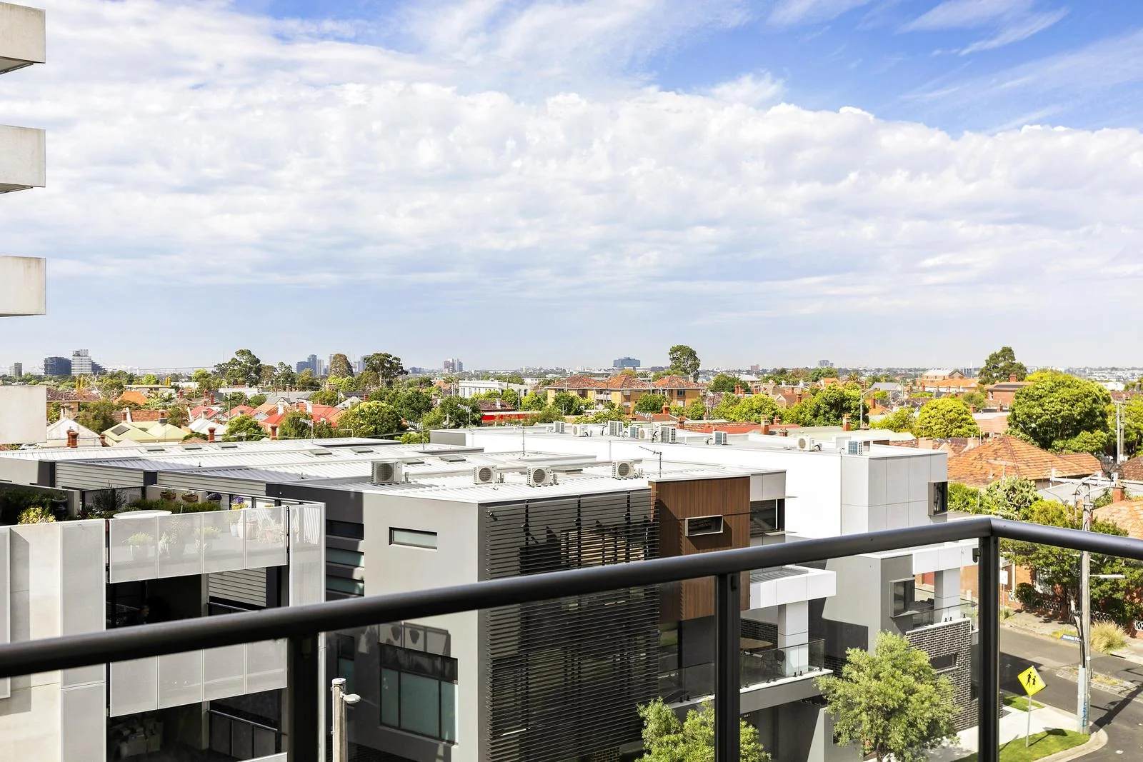 Additional image 15 of 404/533 Mt Alexander Road, Moonee Ponds VIC 3039