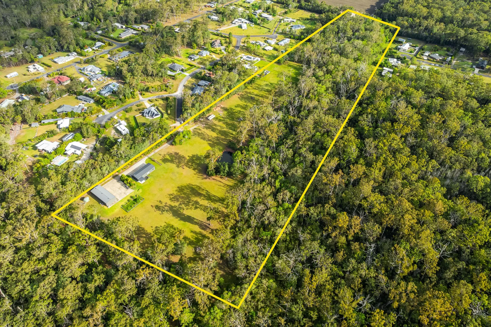 Additional image 18 of 29 Morelia Way, Woombah NSW 2469