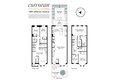 Additional image 16 of 1489 Jefferson Ave, Brooklyn, NY, 11237