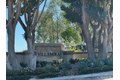 28141 Montecito Unit 30, Laguna Niguel, CA, 92677