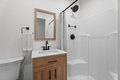 Additional image 13 of 531 Rindge Ln, Redondo Beach, CA, 90278