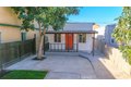 10515 S Main St, Los Angeles, CA, 90003