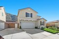 Additional image 2 of 3150 Moab Ct, Jurupa Valley, CA, 92509
