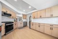 Additional image 3 of 1425 E 2nd St Apt 301, Long Beach, CA, 90802