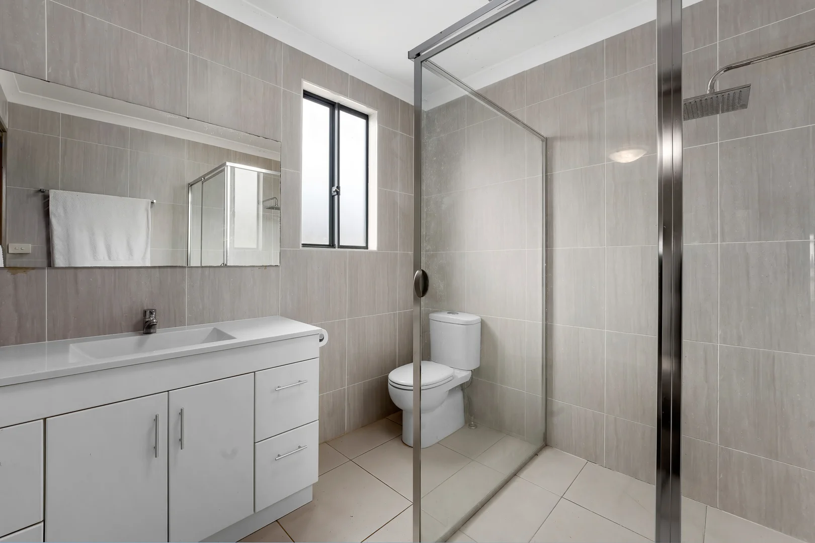 Additional image 12 of 126 Hadlow Drive, Bywong NSW 2621