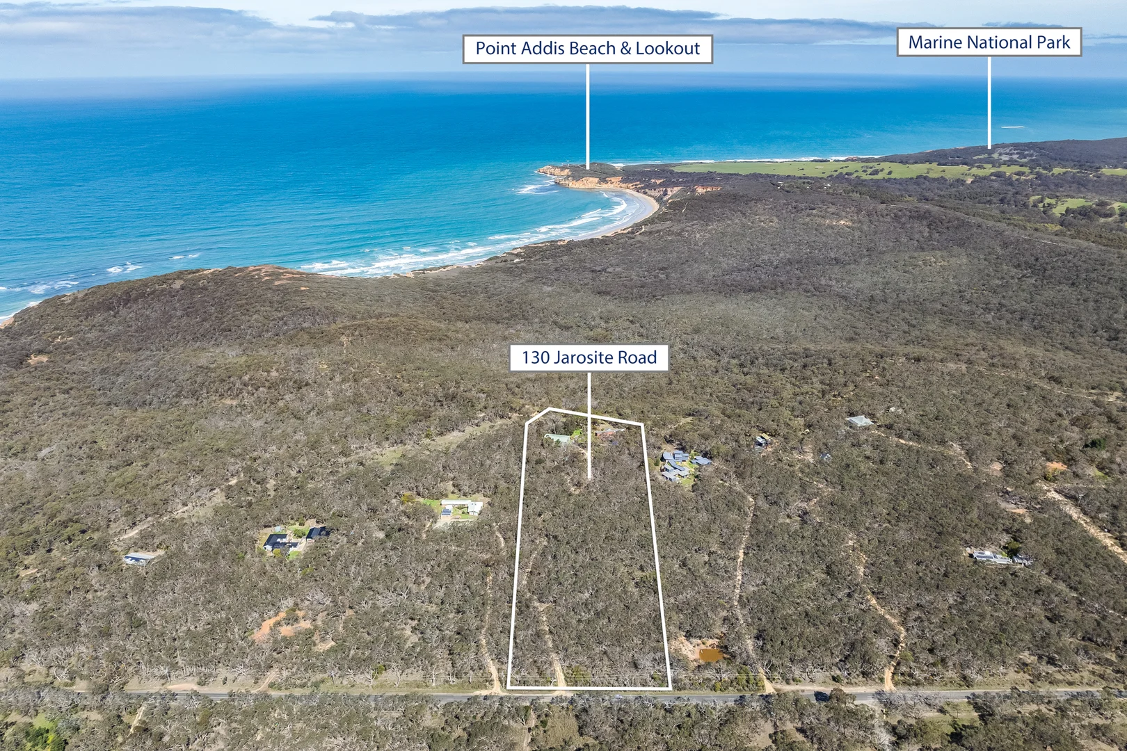 Additional image 24 of 130 Jarosite Road, Bells Beach VIC 3228