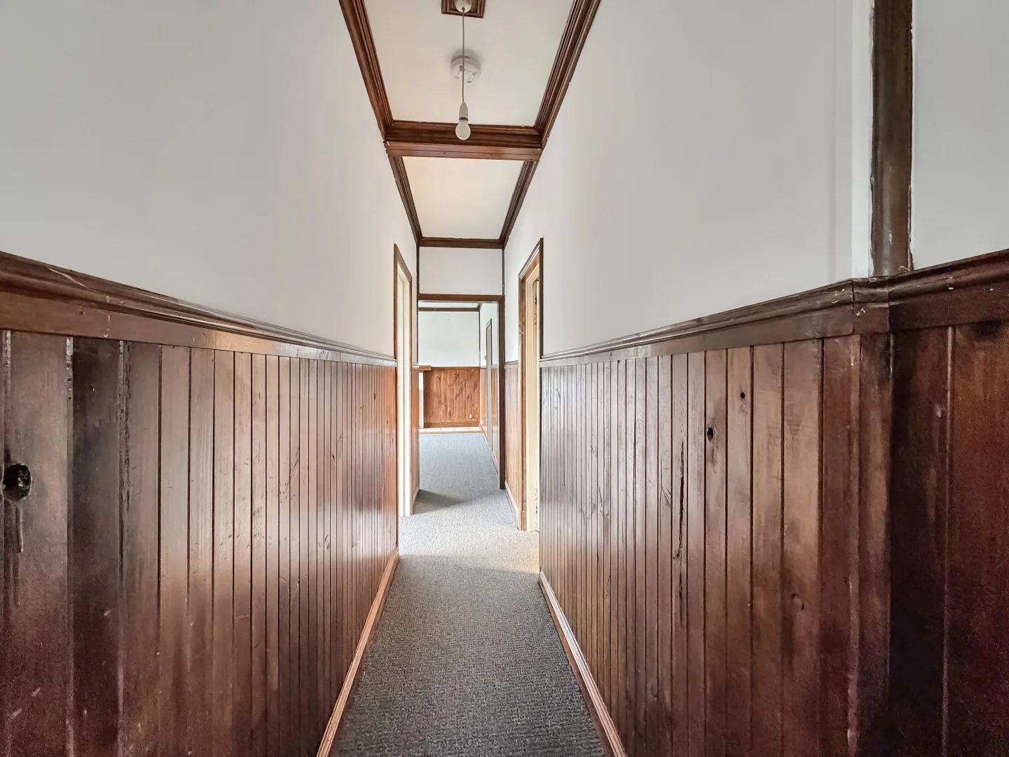Additional image 9 of 15 Newman Street, St Marys TAS 7215
