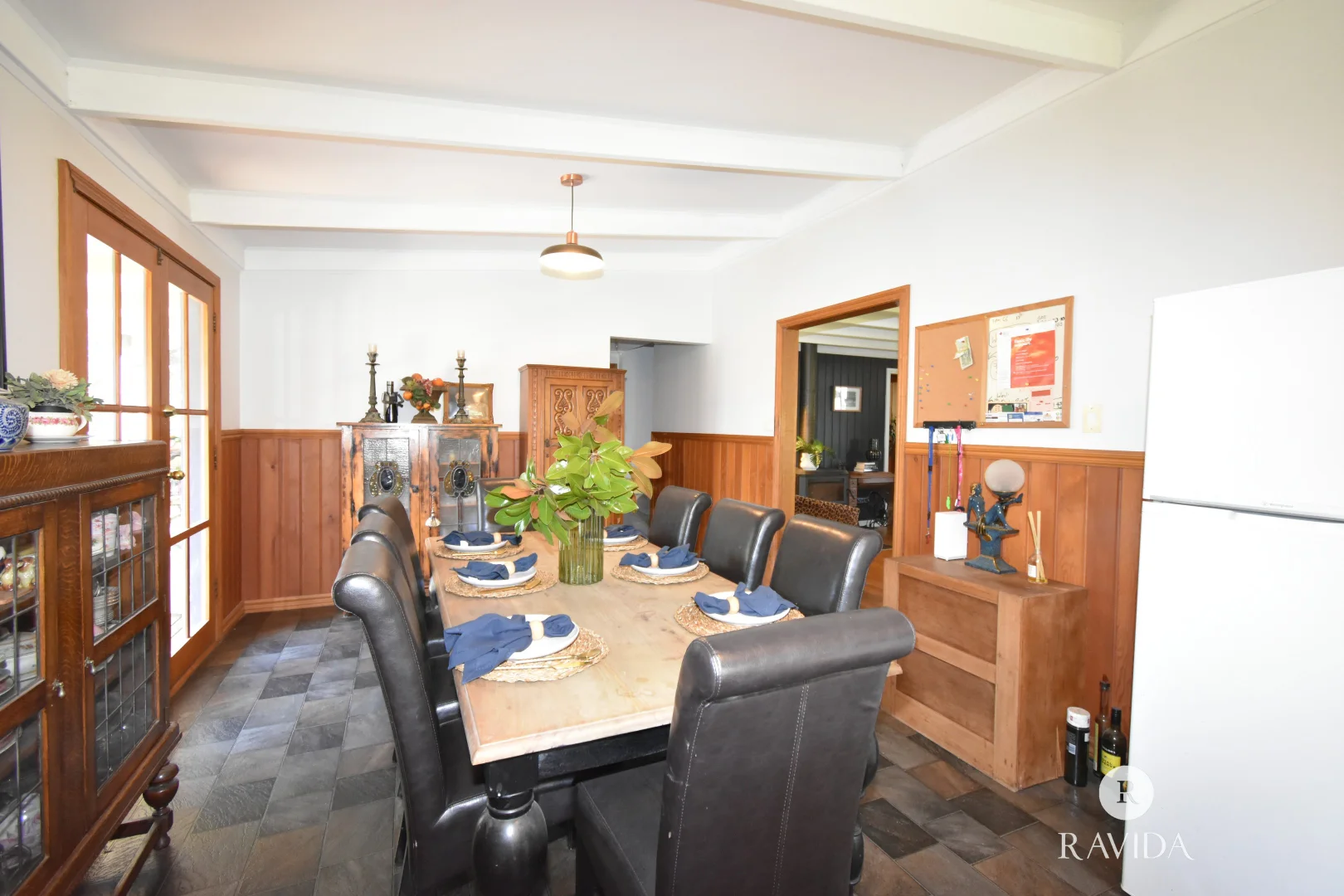 Additional image 5 of 49-53 LITTLE SCOTLAND ROAD, Stanley VIC 3747