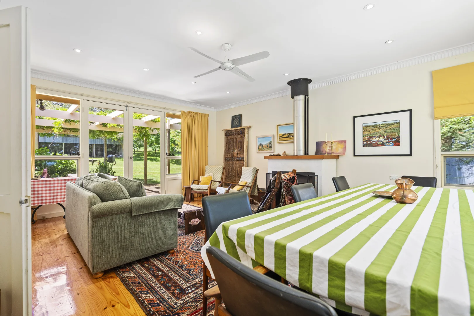 Additional image 16 of 137 Faggotter Road, Myponga SA 5202