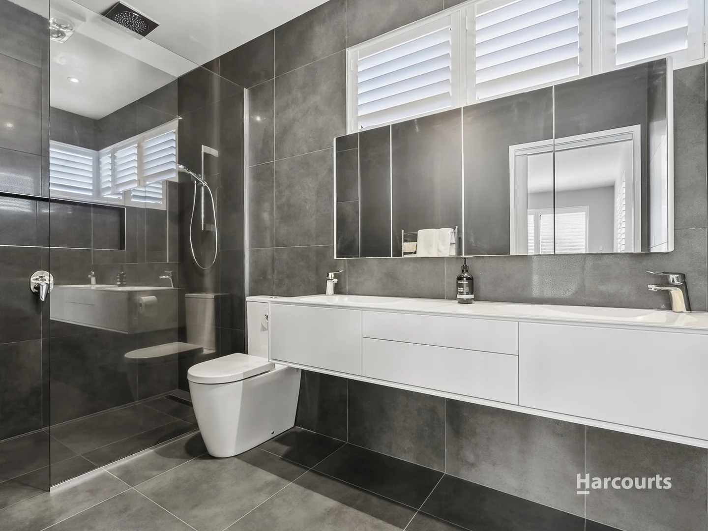 Additional image 16 of 6 Hatchery Court, West Hobart TAS 7000