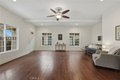 Additional image 8 of 601 N Walnut St, La Habra, CA, 90631