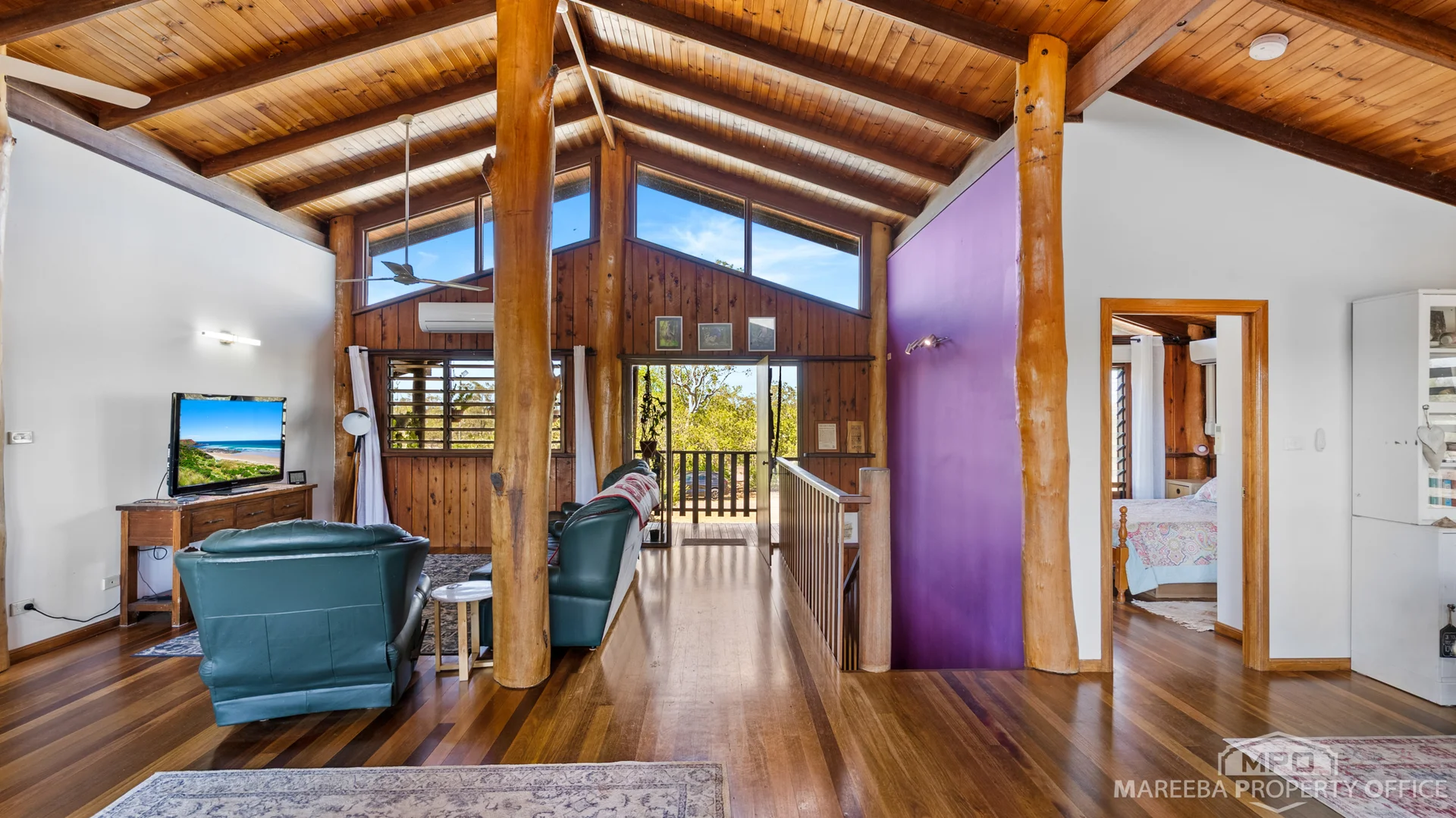 Additional image 10 of 85 Emerald Heights Road, Mareeba QLD 4880