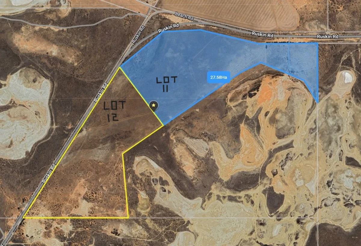 Additional image 2 of 401 Ruskin Road, Dublin SA 5501