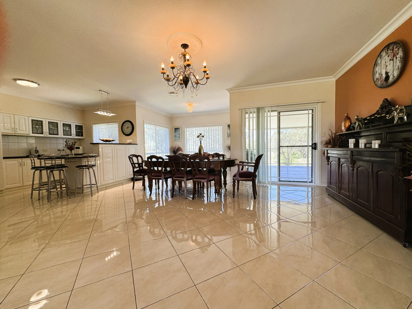 Additional image 7 of 26 Clancys Dr, Inverell NSW 2360