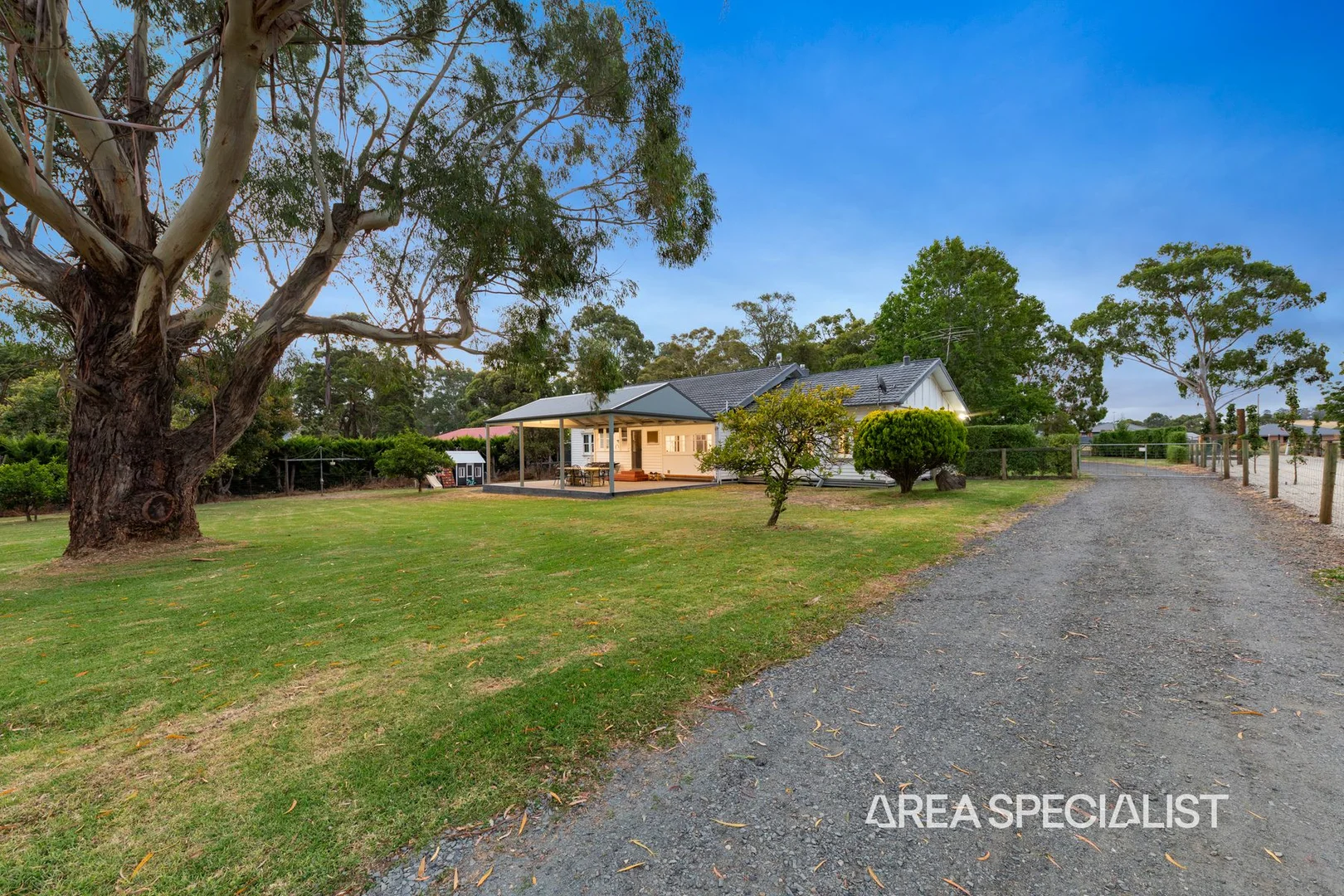 Additional image 11 of 75 Gardner and Holman Road, Drouin VIC 3818