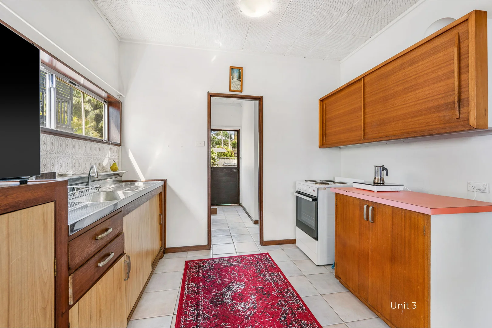 Additional image 14 of 4 Allenwood Street, Camden Head NSW 2443