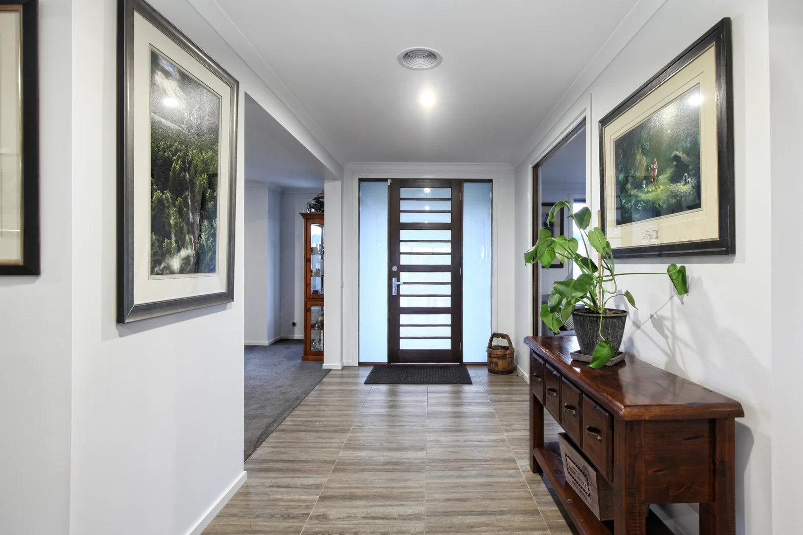 Additional image 3 of 76 Harts Lane, Kyneton VIC 3444