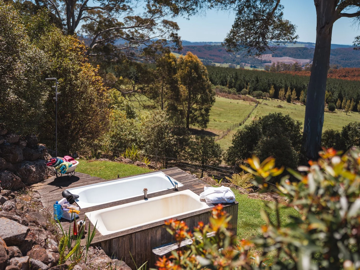 Additional image 25 of 38 Kop Road, Erriba TAS 7310