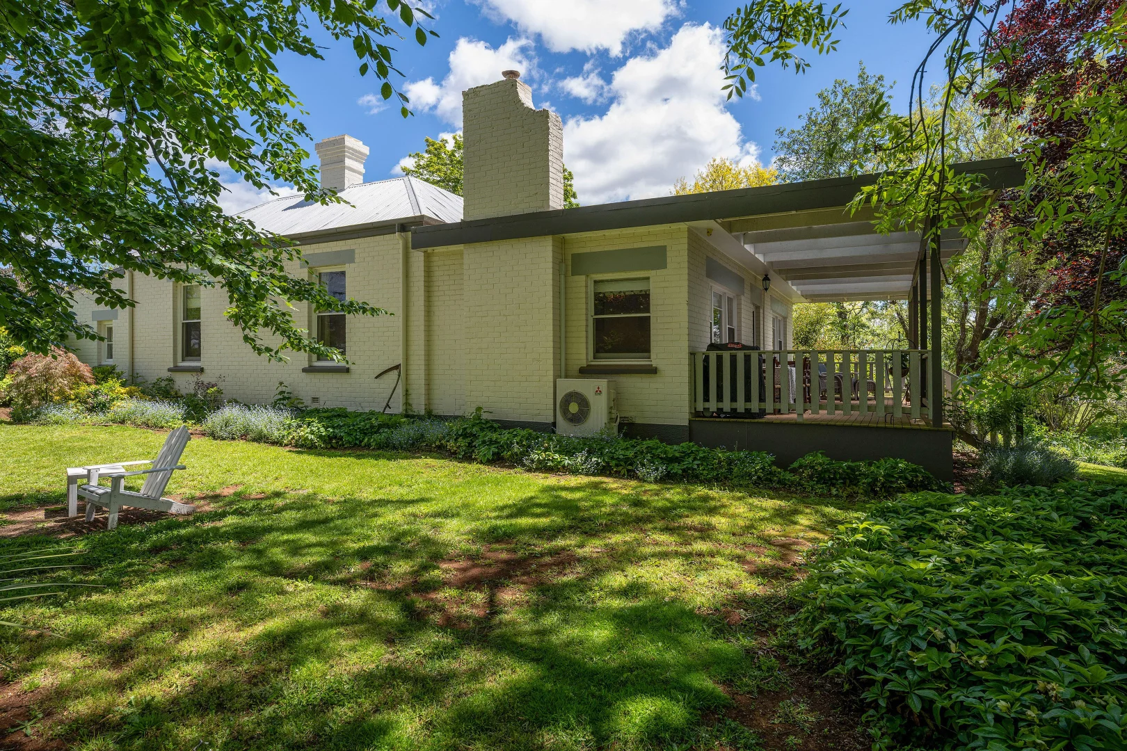 Additional image 36 of 70 Quamby Brook Road, Deloraine TAS 7304