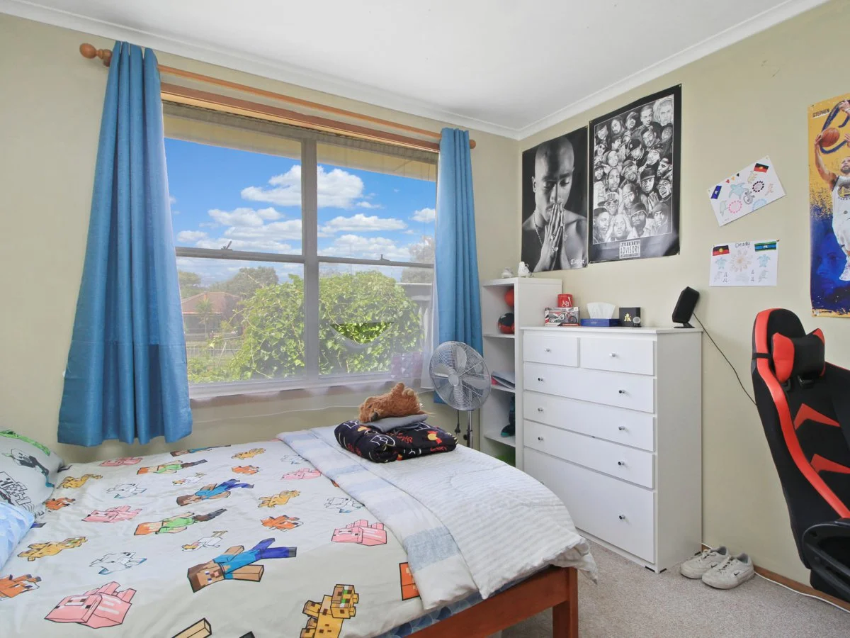 Additional image 7 of 239 MacLeod Street, Bairnsdale VIC 3875