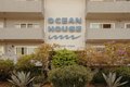 Additional image 52 of 1200 E Ocean Blvd Apt 52, Long Beach, CA, 90802