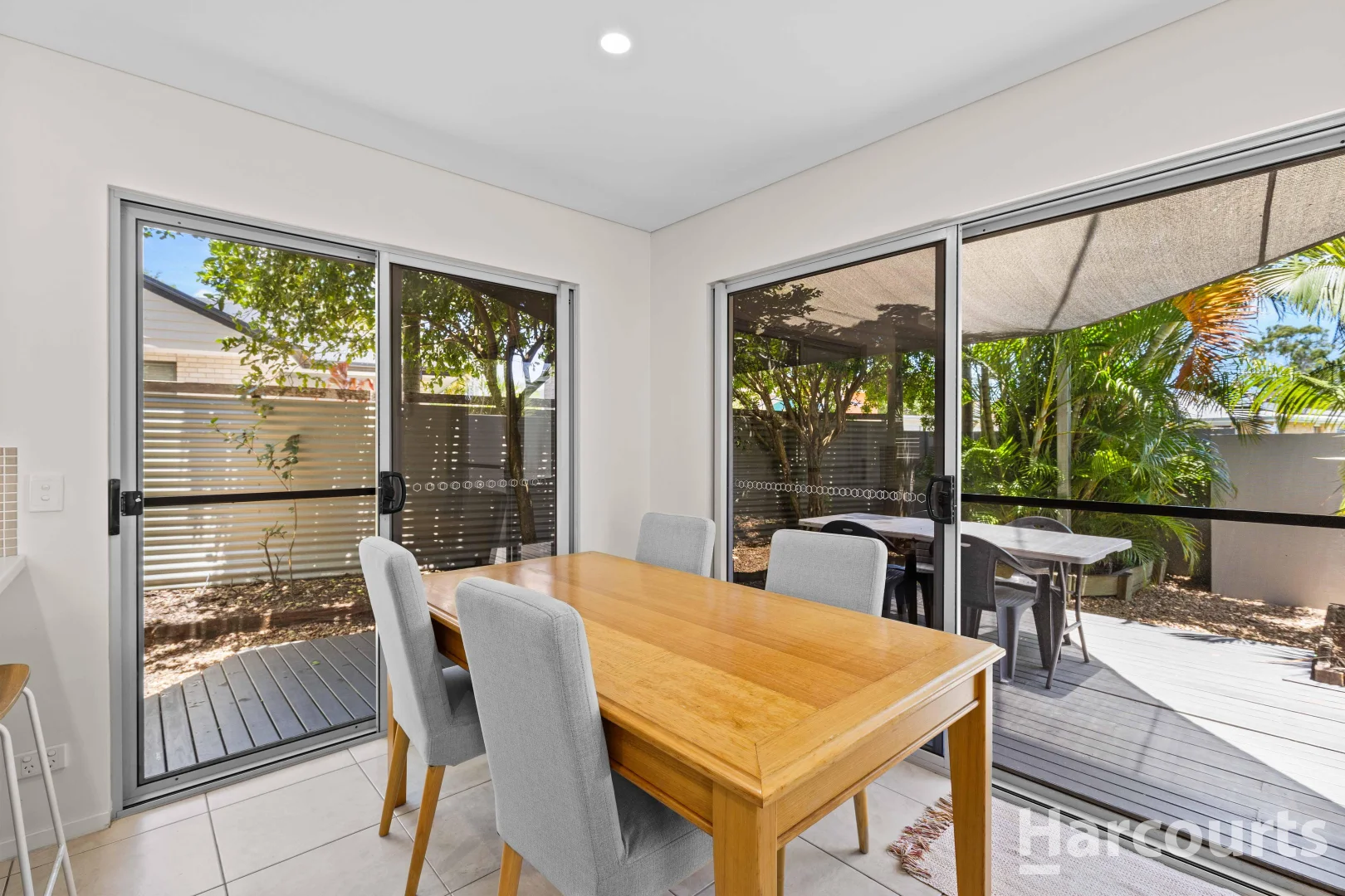 Additional image 6 of 1/187 Torquay Road, Scarness QLD 4655