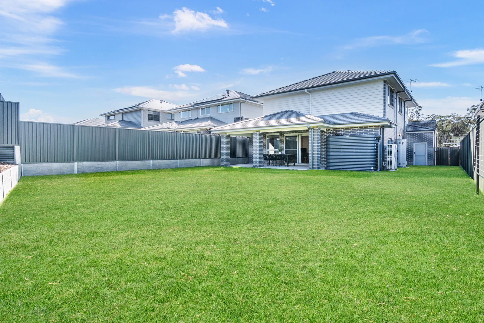 Additional image 9 of 20 Tsavo Street, Silverdale NSW 2752