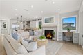 Additional image 8 of 2141 Circle Dr, Hermosa Beach, CA, 90254