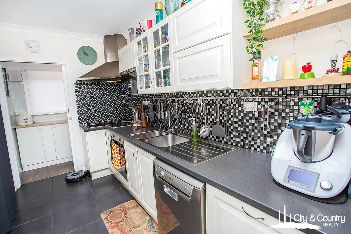 Additional image 4 of 7 Swan St, Mount Isa QLD 4825