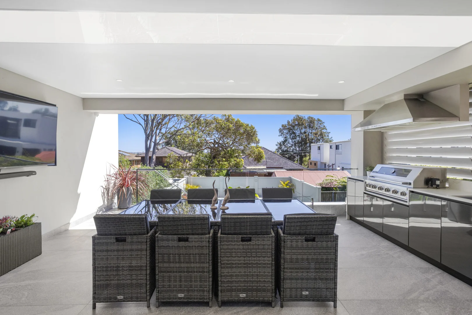 Additional image 4 of 26A Dwyer Avenue, Little Bay NSW 2036