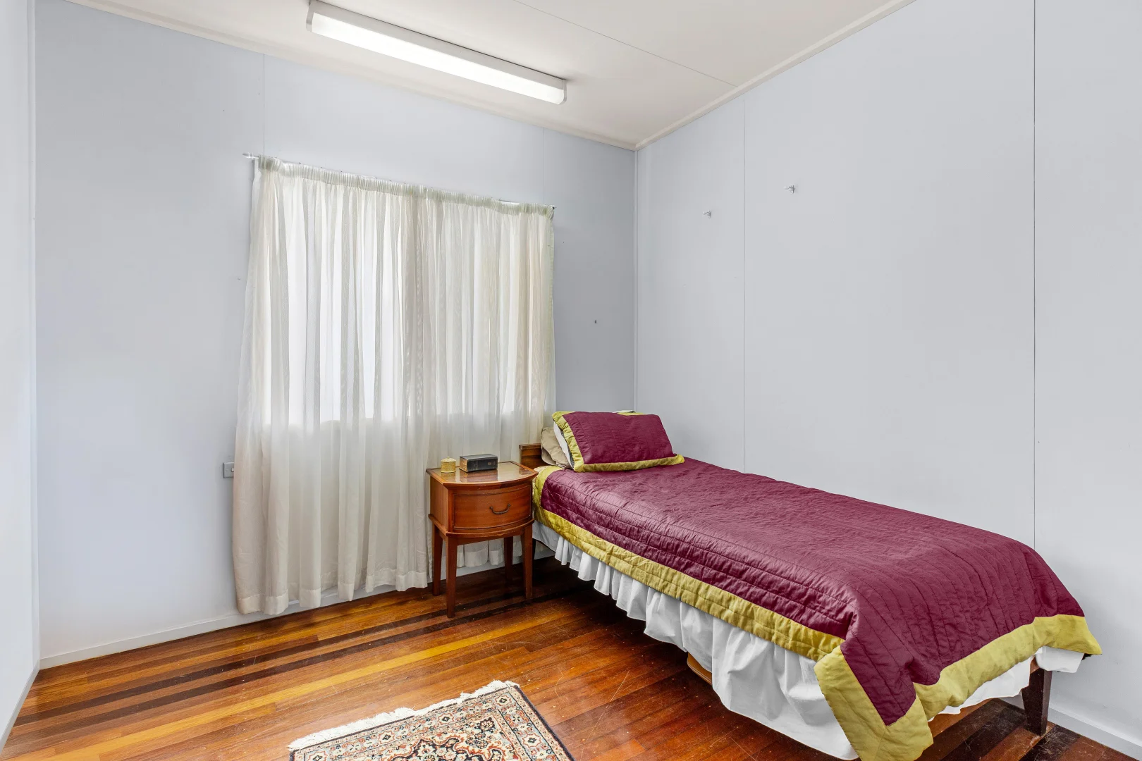 Additional image 8 of 86 Bay Road, Coconuts QLD 4860