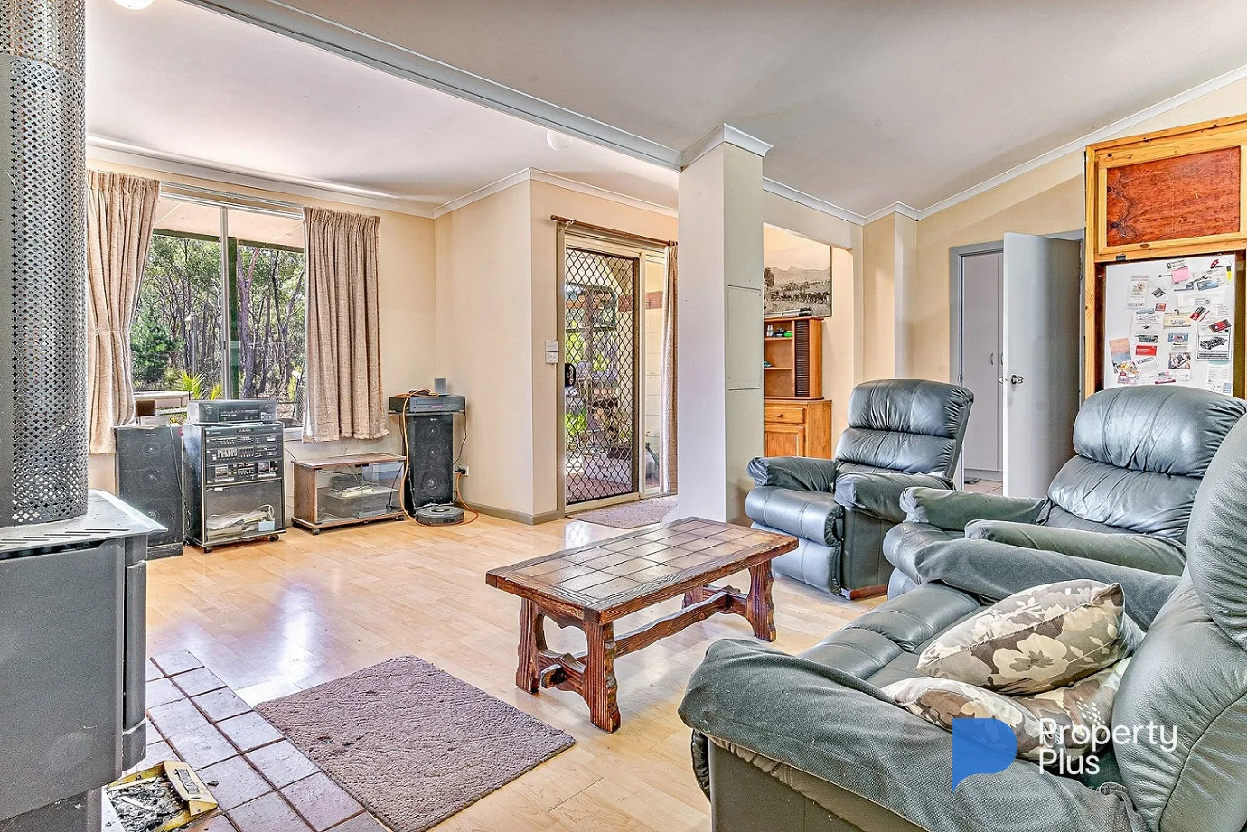 Additional image 2 of 75 Ottreys Scrub Road, Walmer VIC 3463