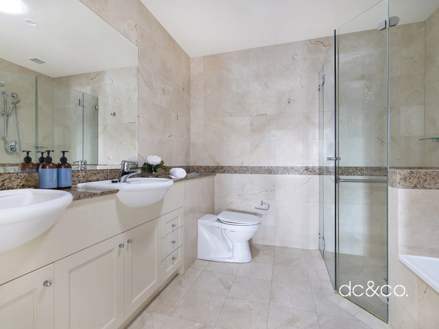 Additional image 15 of 33 Rosemeadow Drive, Cabarita NSW 2137