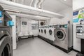 Additional image 22 of 6 Fordham Hill Oval Apt 15F, Bronx, NY, 10468