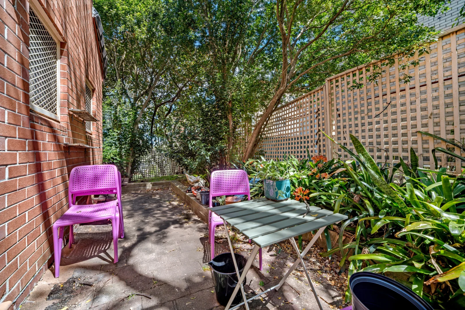 Additional image 19 of 40 Boronia Street, Kensington NSW 2033