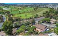 Additional image 33 of 4 Bridlewood Cir, Rolling Hills Estates, CA, 90274