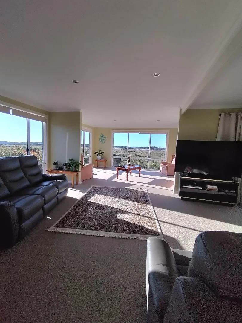 Additional image 20 of 21 Swan Street, Musselroe Bay TAS 7264