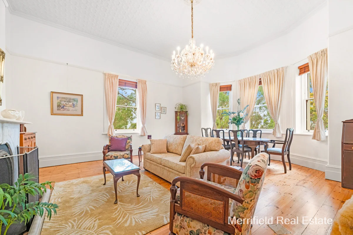 Additional image 9 of 68 Brunswick Road, Port Albany WA 6330