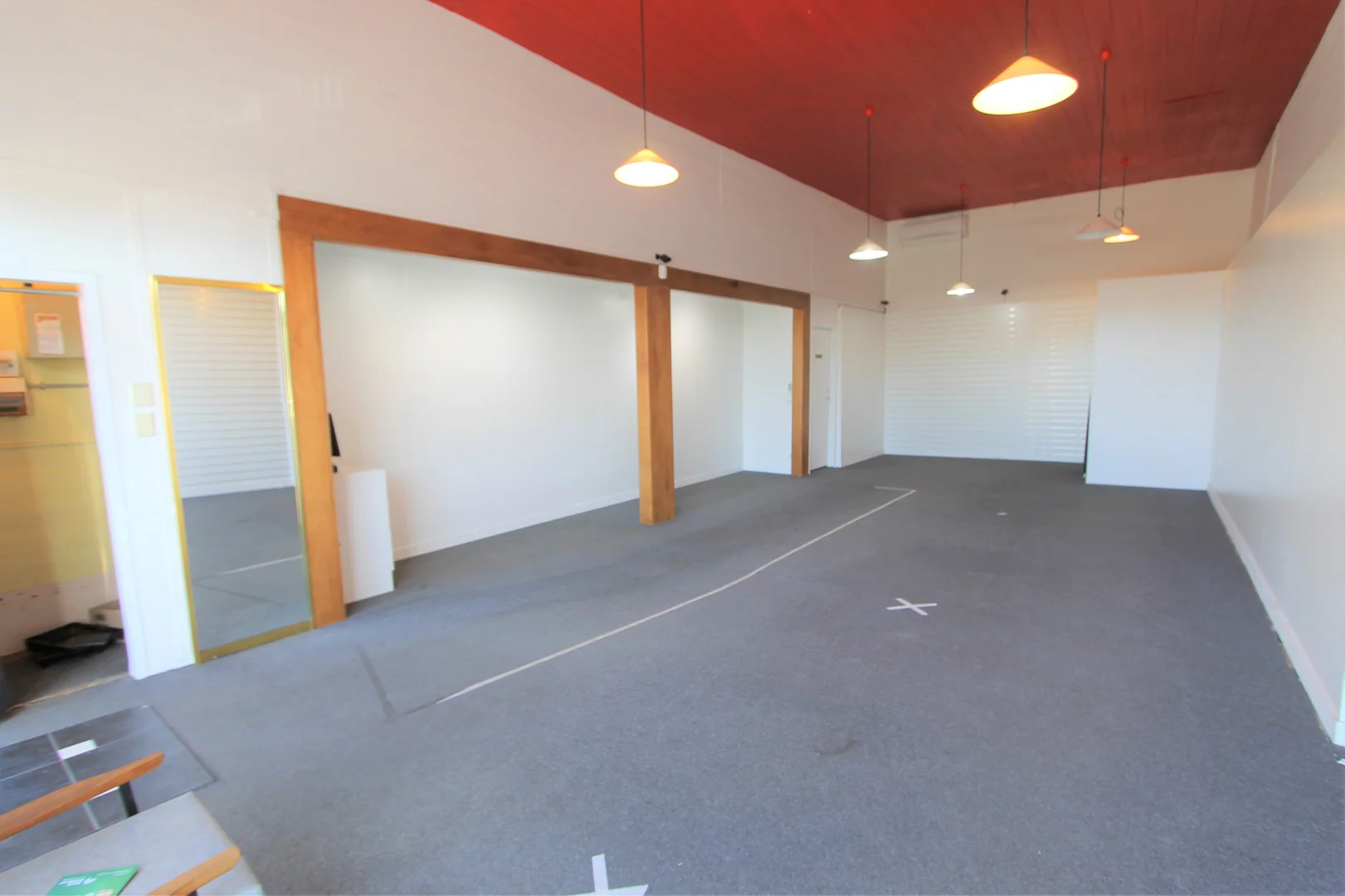 Additional image 7 of 108 High St, Campbell Town TAS 7210