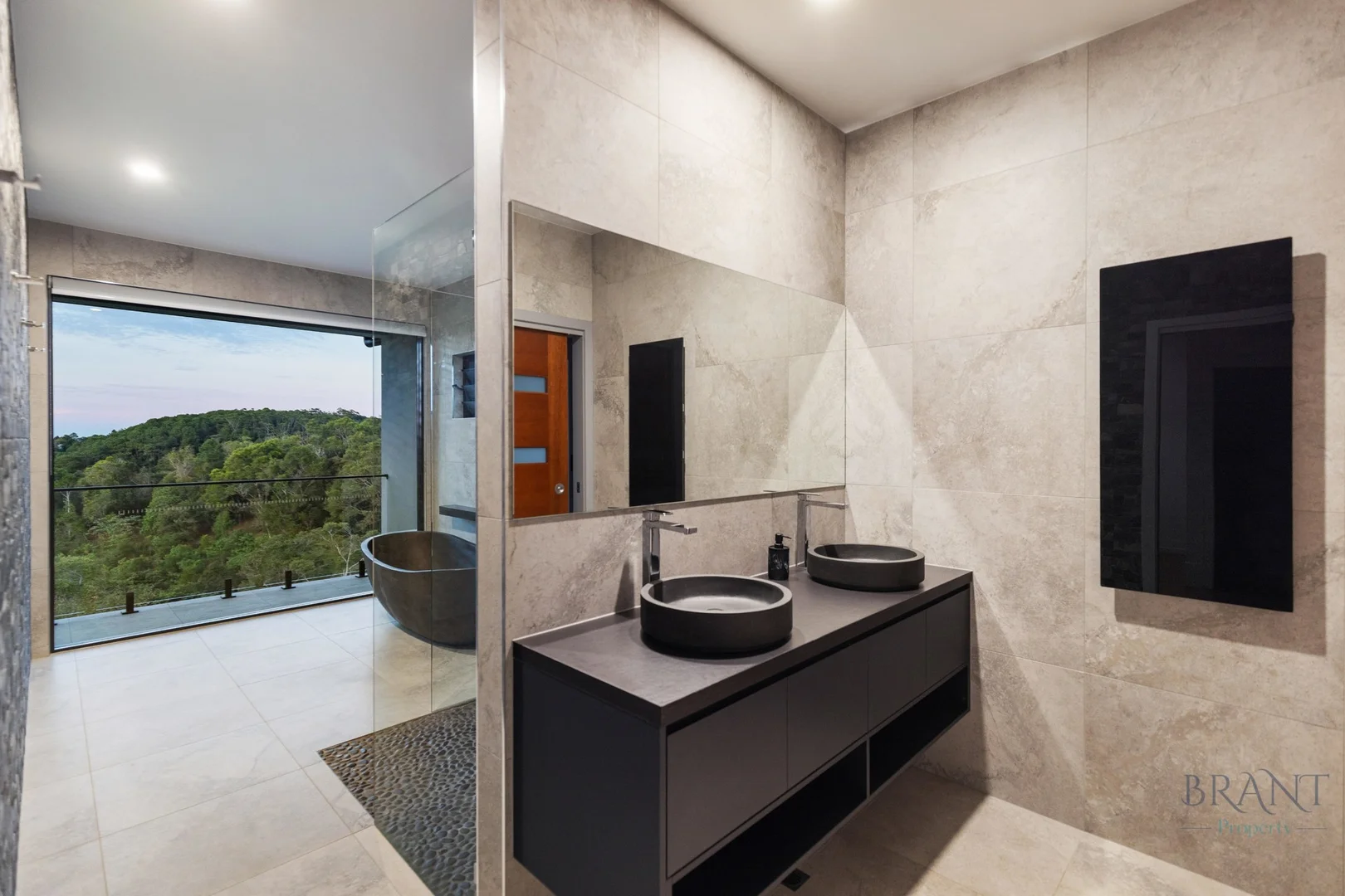 Additional image 12 of 145-161 Western Avenue, Montville QLD 4560