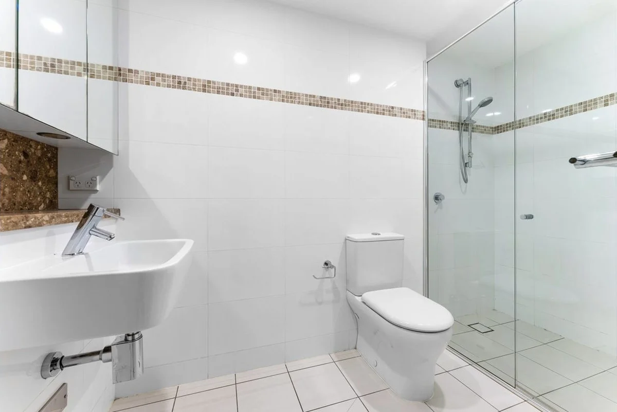 Additional image 7 of 67/48-50 Walker Street, Rhodes NSW 2138