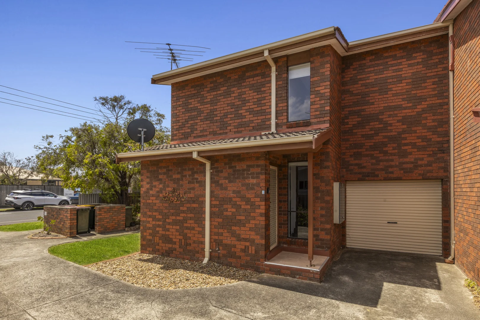 Additional image 14 of 1/148 The Parade, Ocean Grove VIC 3226