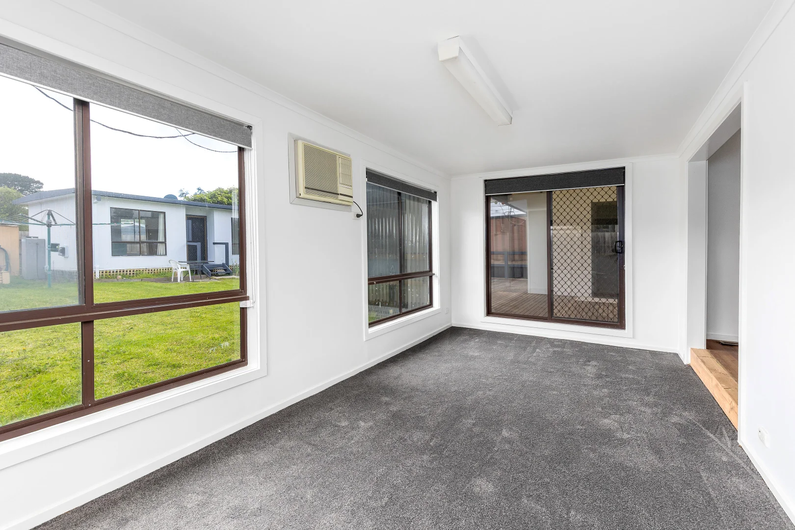 Additional image 8 of 78 Swans Way, Capel Sound VIC 3940