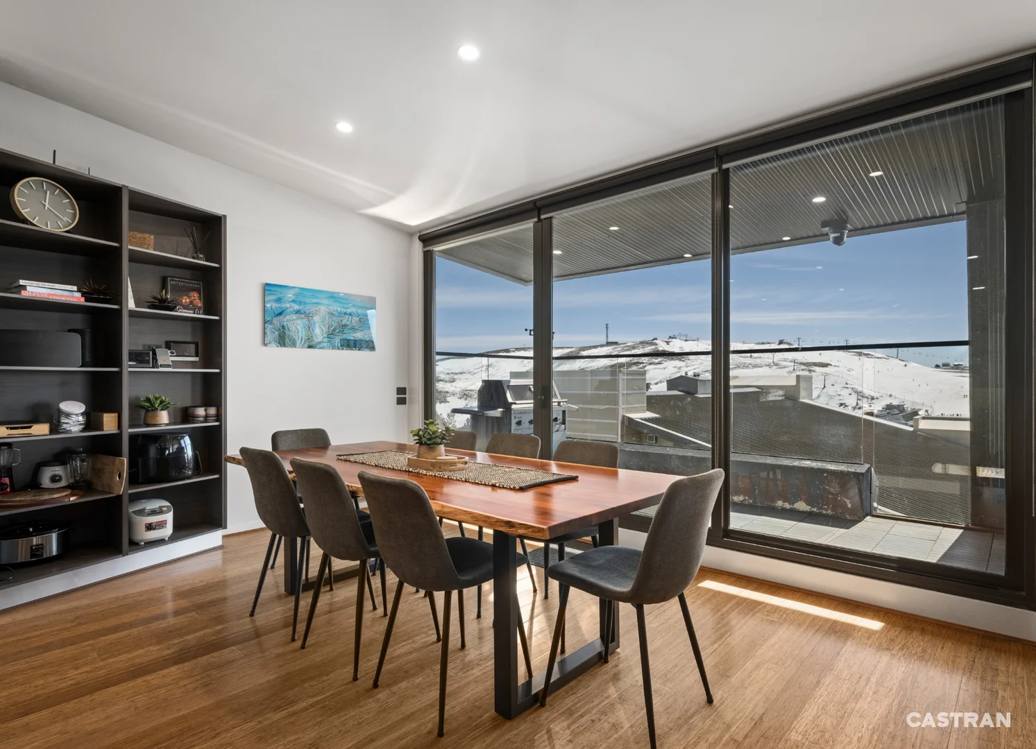 Additional image 5 of 6A Skyline Terrace, Mount Hotham VIC 3741