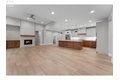 Additional image 11 of 2405 NW 68th St, Vancouver, WA, 98665