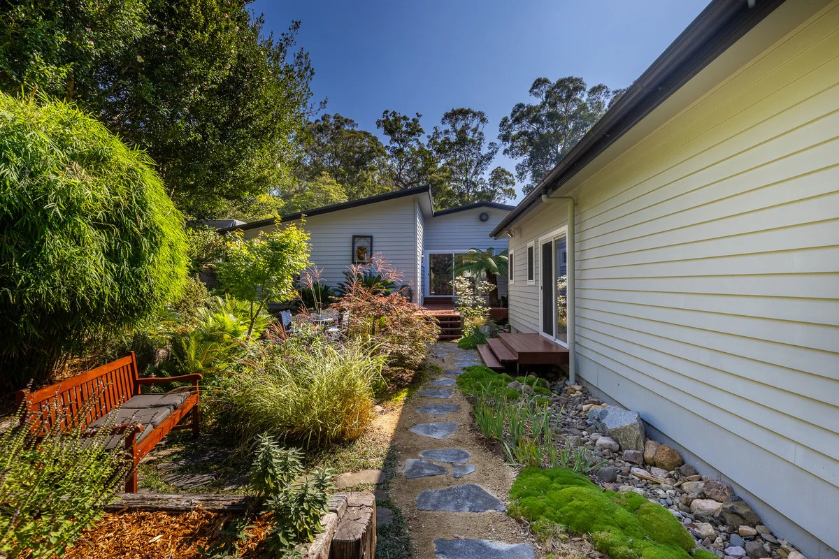 Additional image 30 of 4 Casuarina Place, Tura Beach NSW 2548