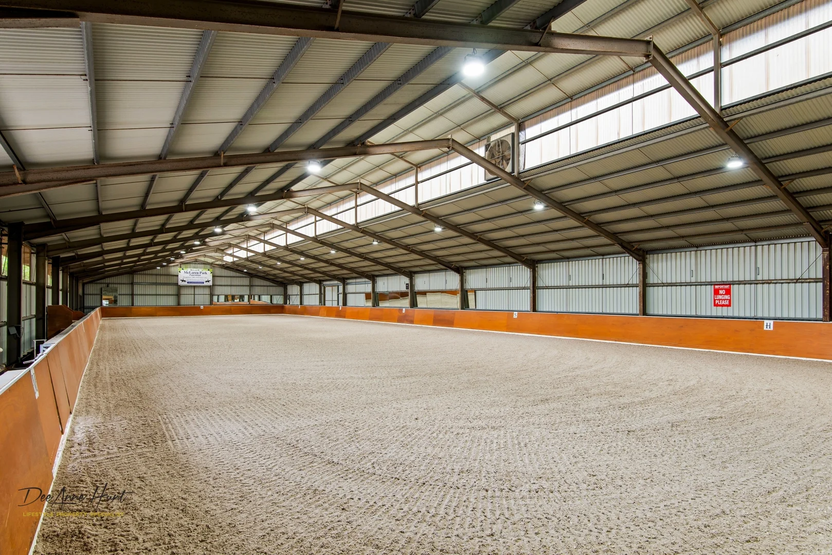 Additional image 8 of 328 Chalk Hill Road, McLaren Vale SA 5171