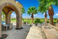 Additional image 37 of 58365 Mijas, La Quinta, CA, 92253