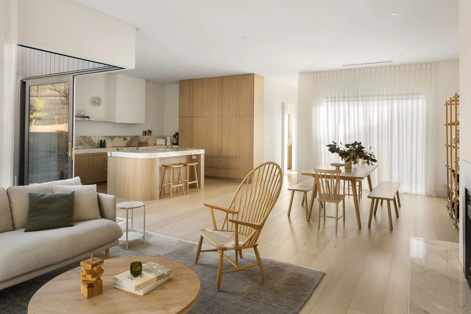 Additional image 9 of 9 Belinda Street, Rye VIC 3941